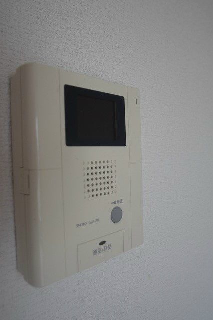 イリブランシール その他2