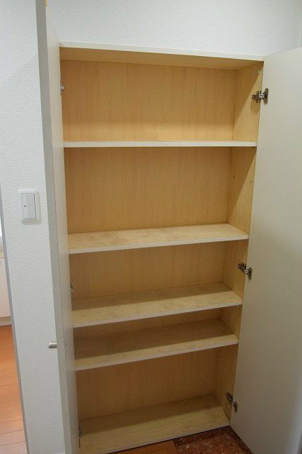 イリブランシール その他3