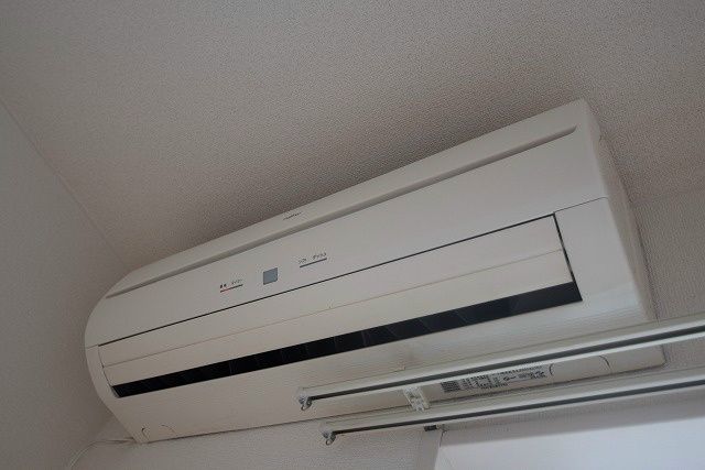 イリブランシール その他4