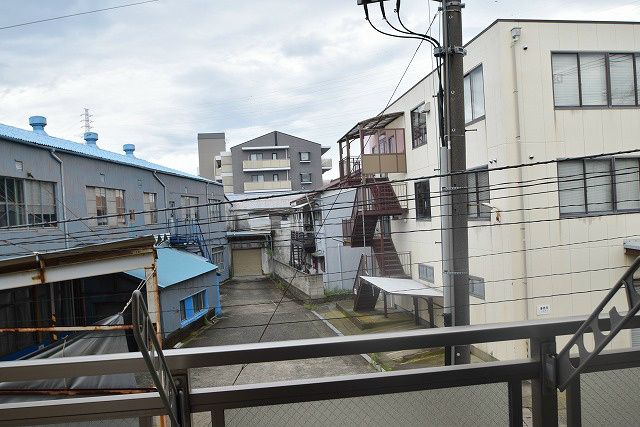 イリブランシール その他5