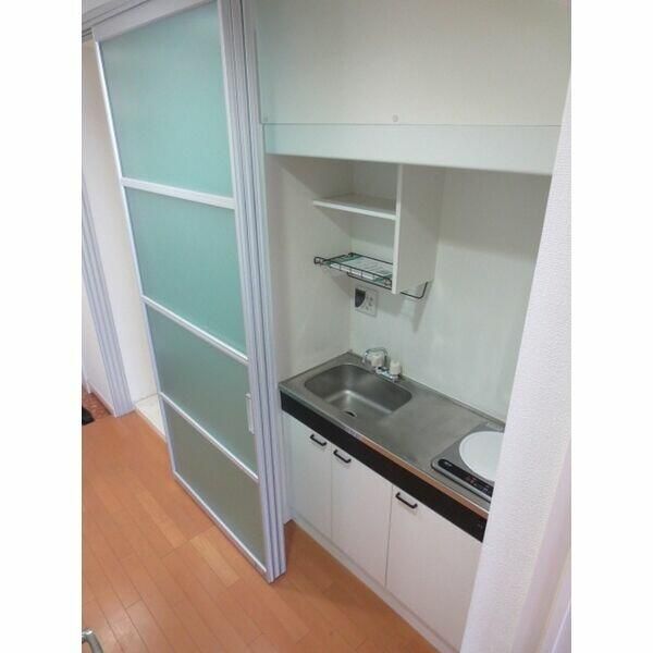 イリブランシール その他6