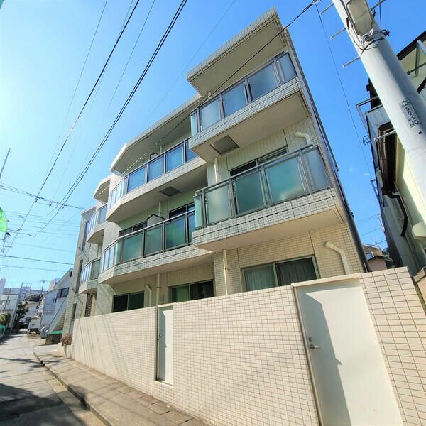 イリブランシール その他外観3