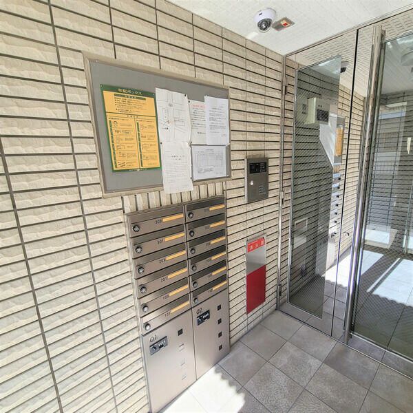 イリブランシール その他外観5