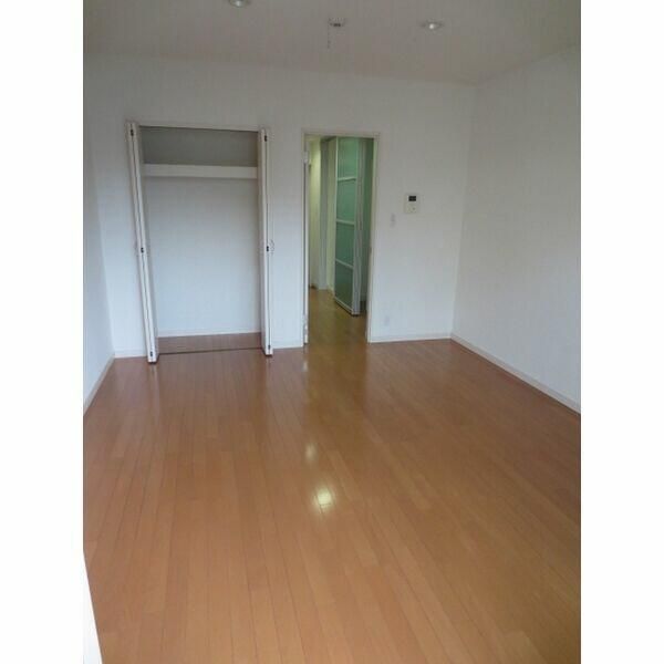 イリブランシール その他7