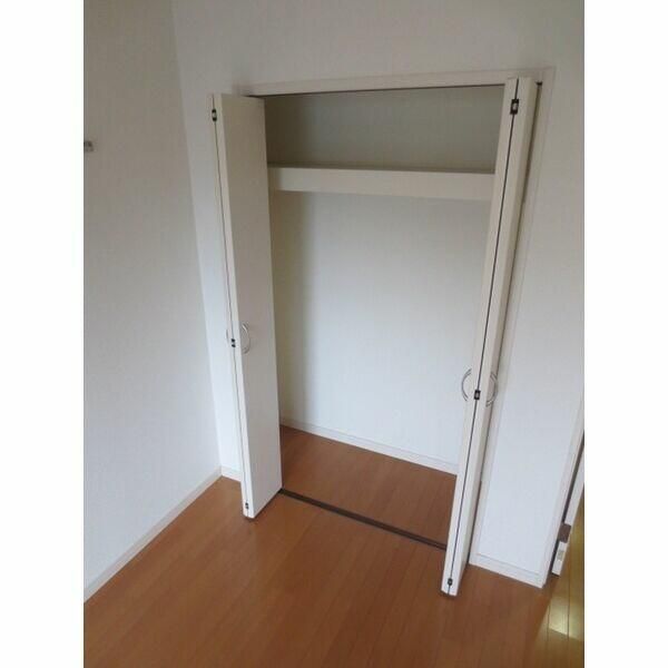 イリブランシール その他8