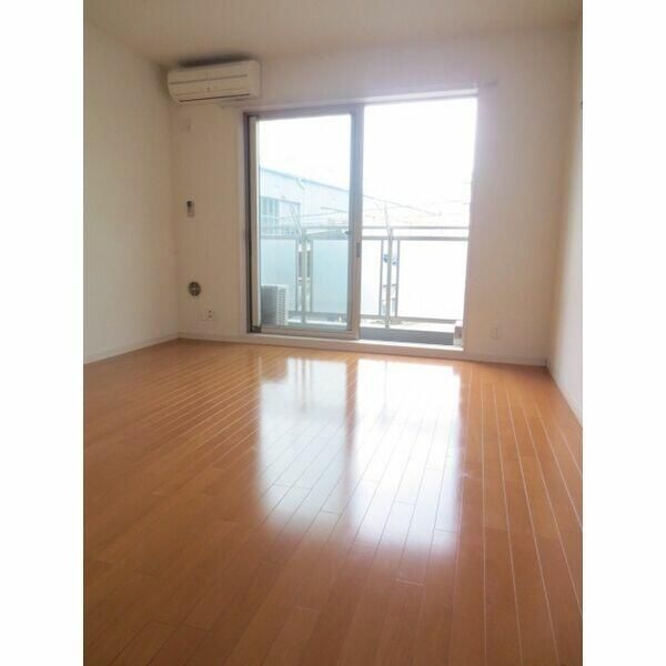 イリブランシール その他9