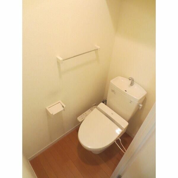 イリブランシール その他10