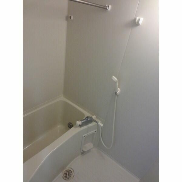 イリブランシール その他11