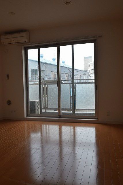 イリブランシール リビング