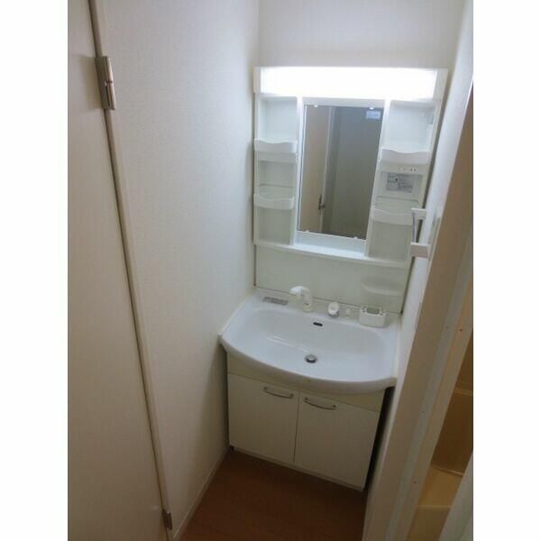 イリブランシール その他12