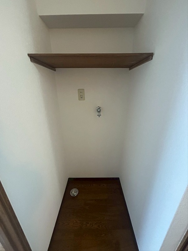 アブルームシマ その他2