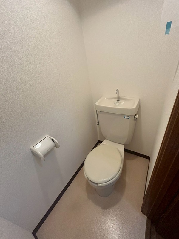 アブルームシマ その他3