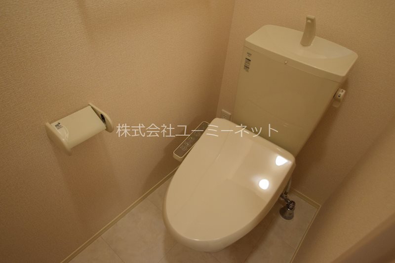 ラ・カーサ その他1