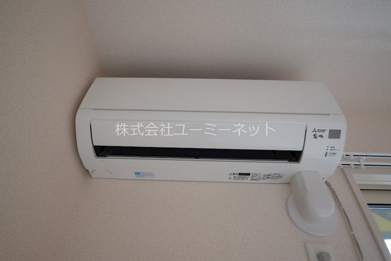 ラ・カーサ その他2