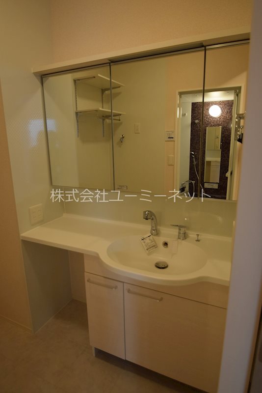 ラ・カーサ その他4