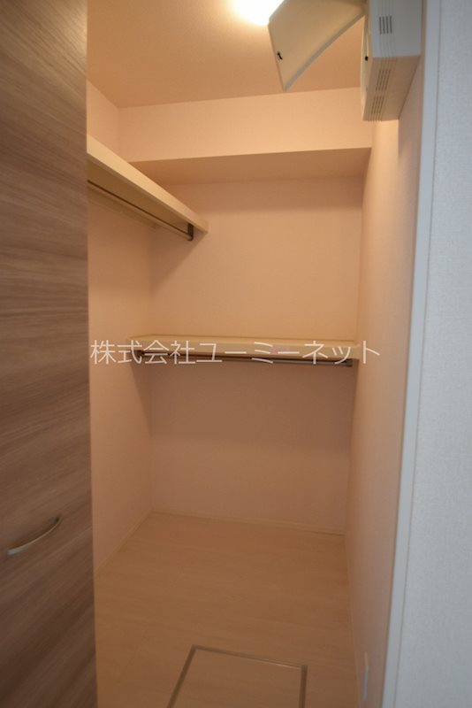 ラ・カーサ その他5