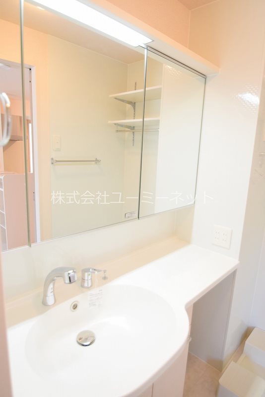 ラ・カーサ その他1