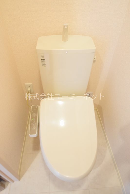 ラ・カーサ その他2