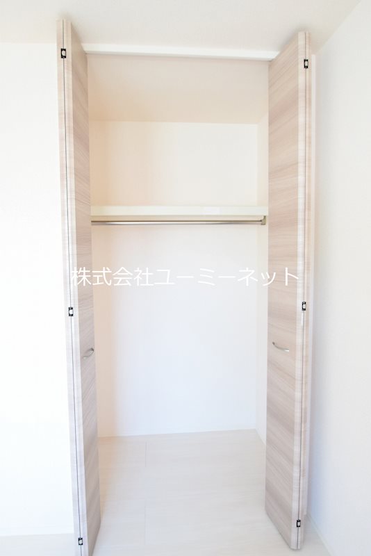 ラ・カーサ その他3