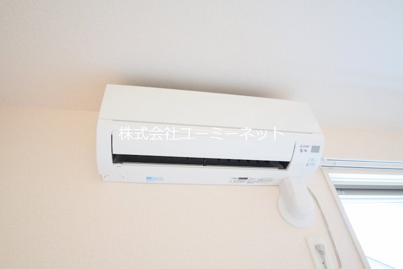 ラ・カーサ その他6