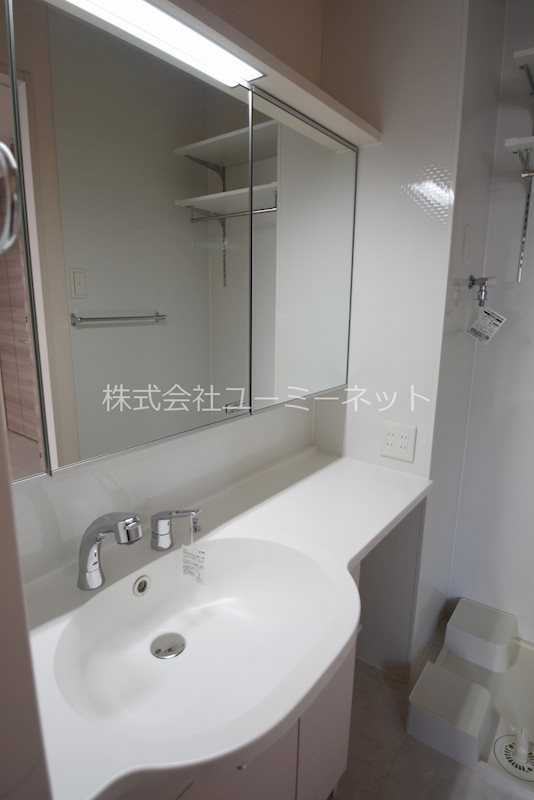 ラ・カーサ その他1