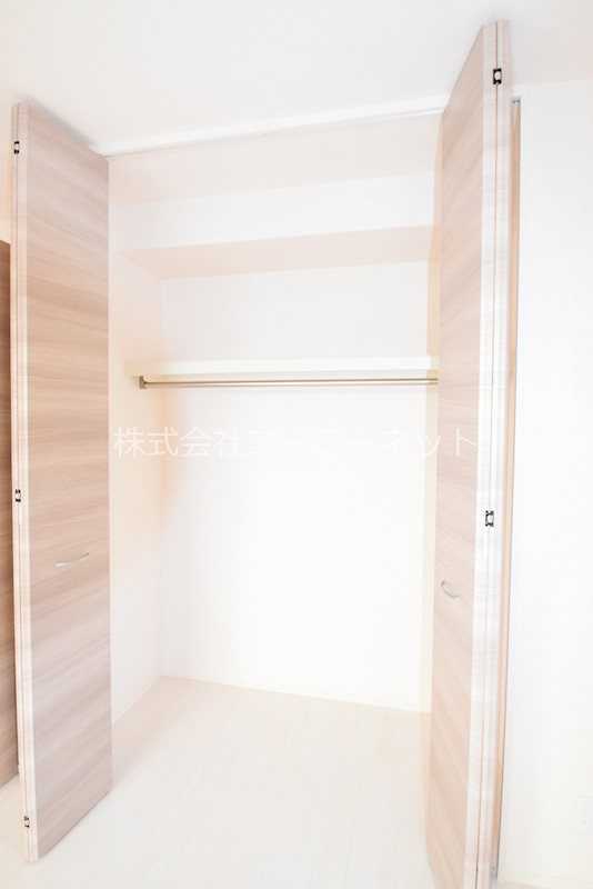 ラ・カーサ その他3