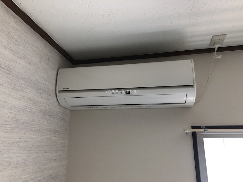 第5松嶋マンション その他3