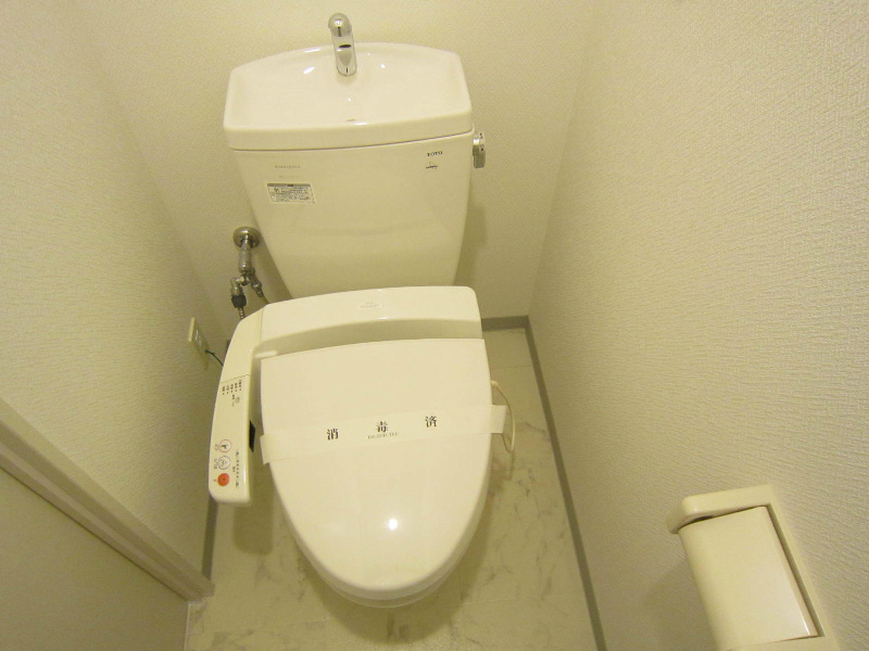 NOWA　BLD.V その他3