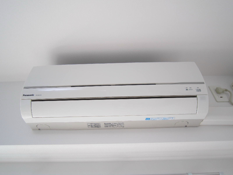 NOWA　BLD.V その他4