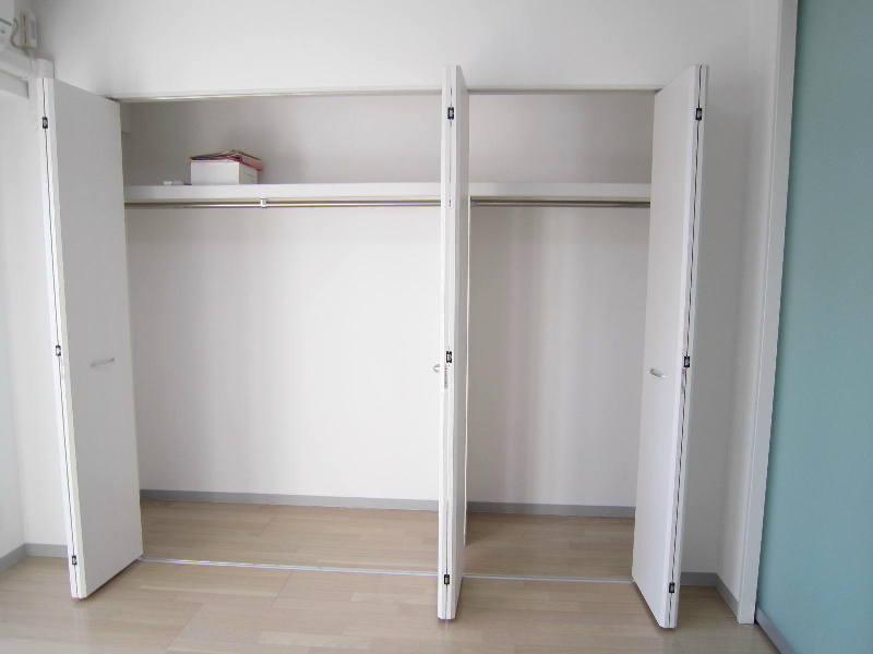 NOWA　BLD.V その他5