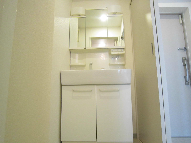 NOWA　BLD.V その他6