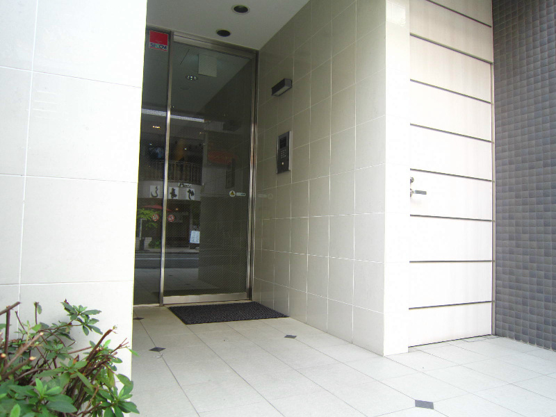 NOWA　BLD.V その他1