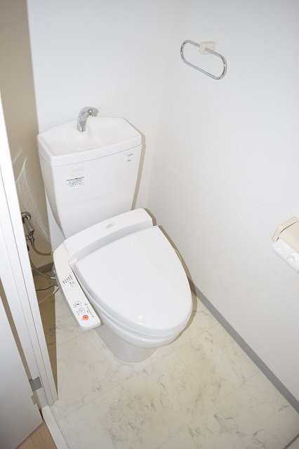 NOWA　BLD.V その他3