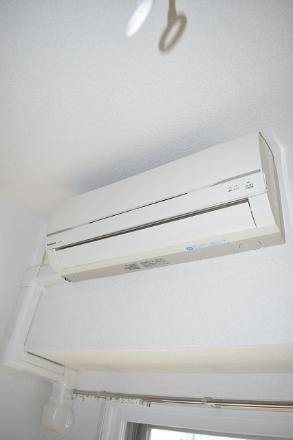 NOWA　BLD.V その他4