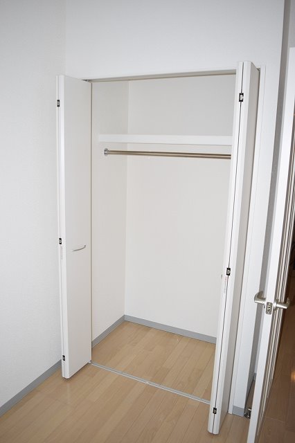 NOWA　BLD.V その他5