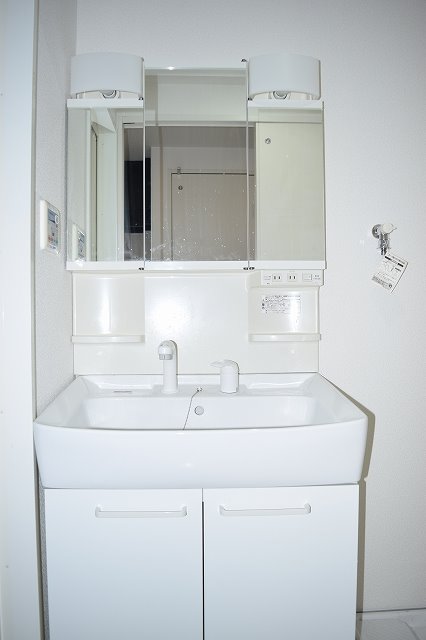 NOWA　BLD.V その他6