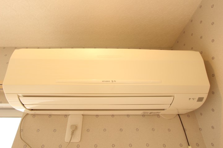 アルテミスtokai その他設備