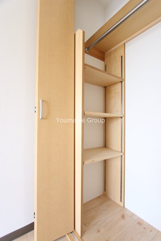 フリージア その他4