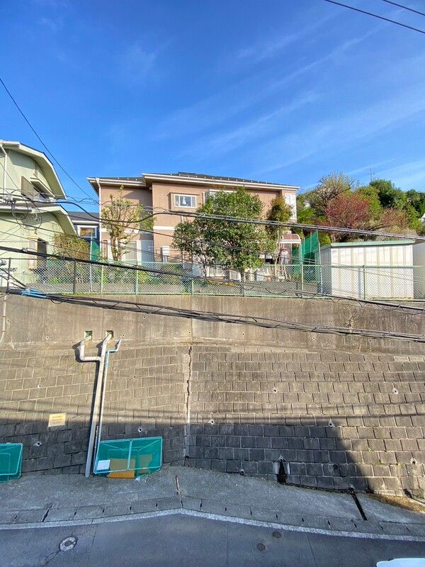 ヒルズ戸塚町 その他1