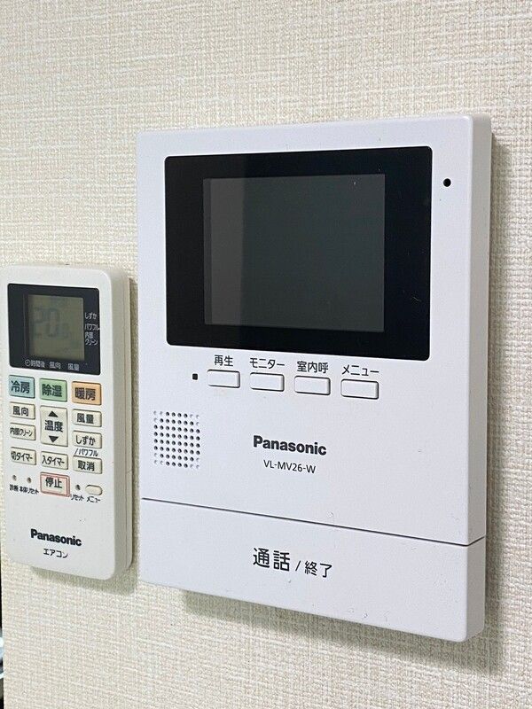 ヒルズ戸塚町 その他2