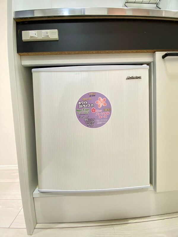 ヒルズ戸塚町 その他4