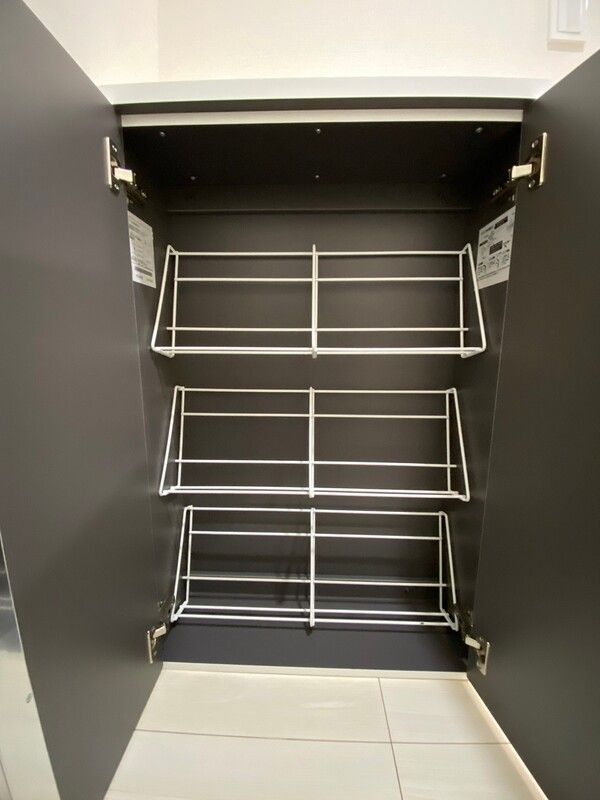 ヒルズ戸塚町 その他5