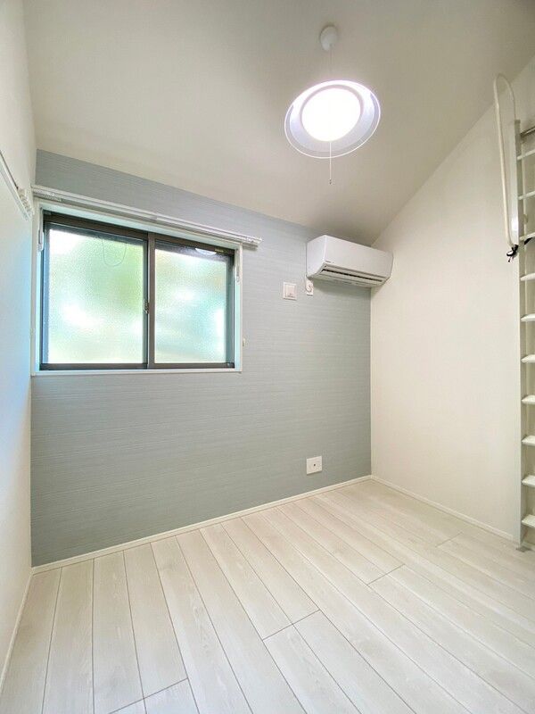 ヒルズ戸塚町 その他6