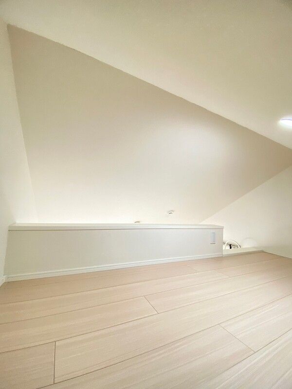 ヒルズ戸塚町 その他7