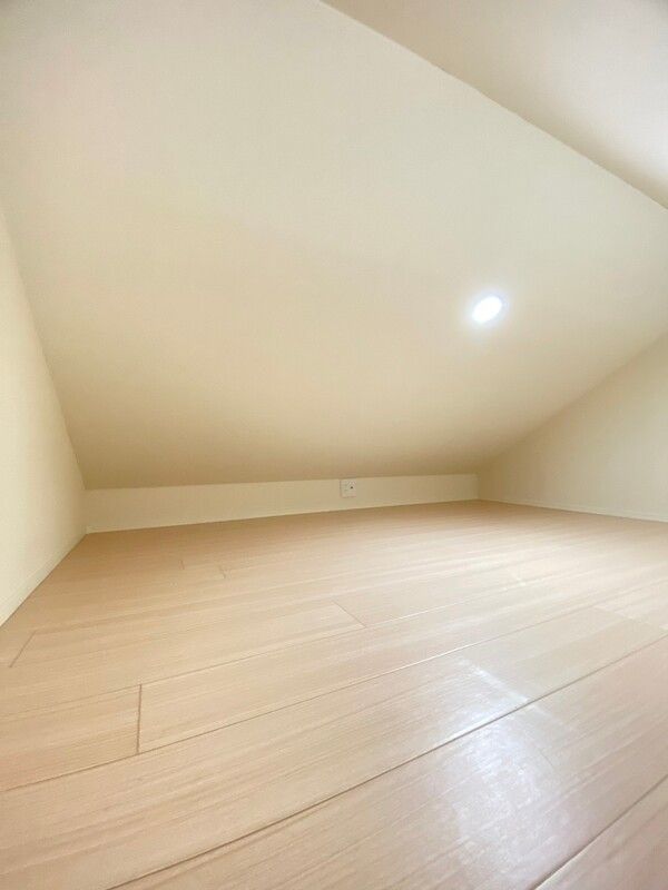 ヒルズ戸塚町 その他8