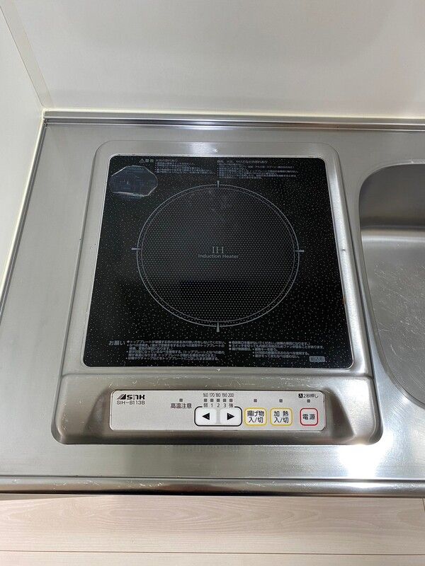 ヒルズ戸塚町 その他9