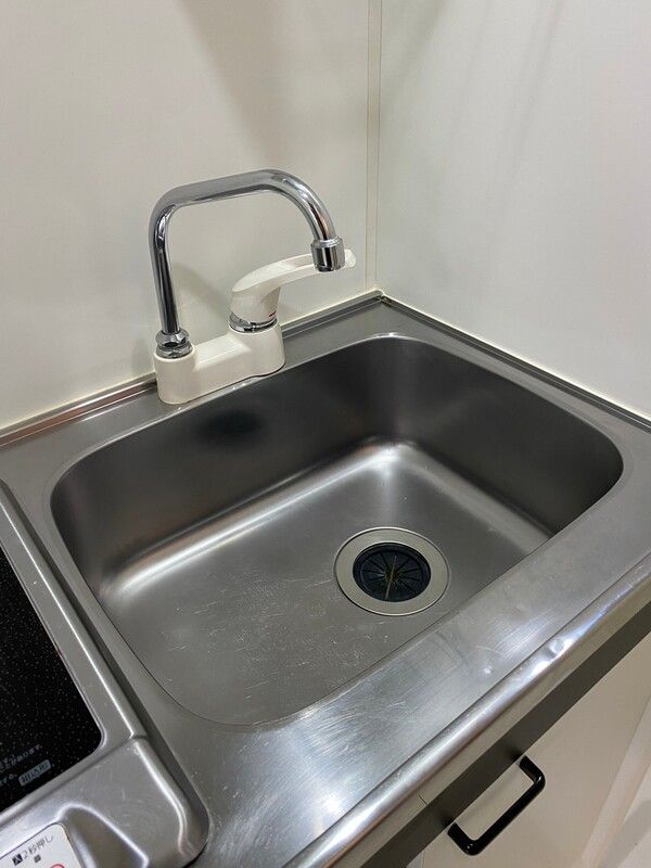 ヒルズ戸塚町 その他10