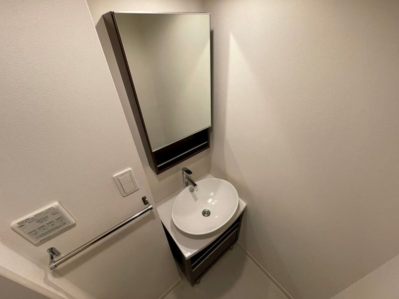 リブリ・ハナミズキ湘南台  その他2