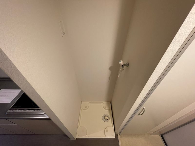 リブリ・ハナミズキ湘南台  その他3