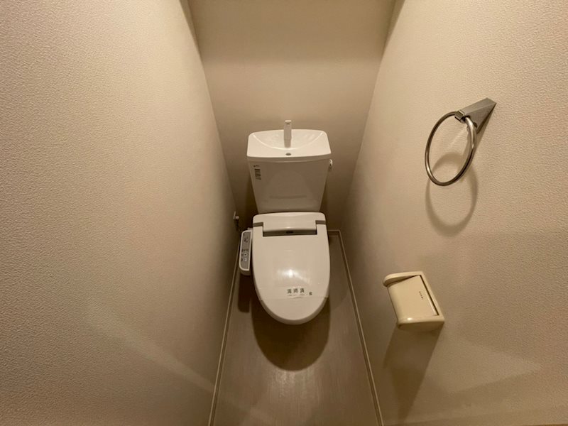 リブリ・ハナミズキ湘南台  その他4